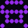 46.110.141.122