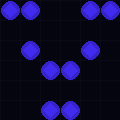 46.110.141.124