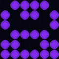 46.110.141.129