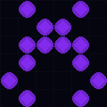 46.110.141.139