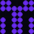 46.110.141.151