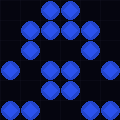 46.110.141.153