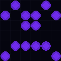 46.110.141.155