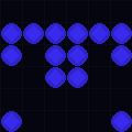 46.110.141.156