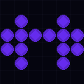 46.110.141.157