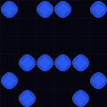 46.110.141.158