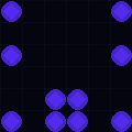 46.110.141.16
