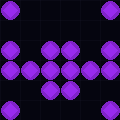 46.110.141.160