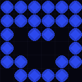 46.110.141.161