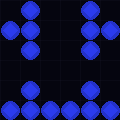 46.110.141.164