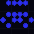 46.110.141.171