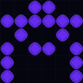 46.110.141.172
