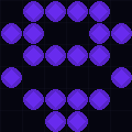 46.110.141.176