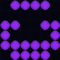 46.110.141.18