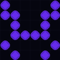 46.110.141.184