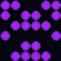 46.110.141.187