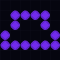 46.110.141.196