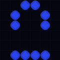 46.110.141.197