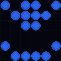 46.110.141.205