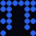 46.110.141.208