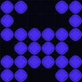 46.110.141.211