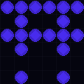 46.110.141.213