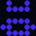 46.110.141.215