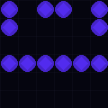 46.110.141.217