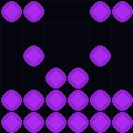 46.110.141.223