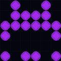46.110.141.225
