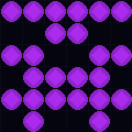 46.110.141.226