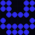46.110.141.227