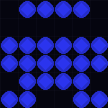 46.110.141.23
