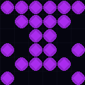 46.110.141.233