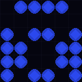 46.110.141.236