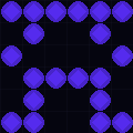 46.110.141.237