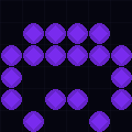 46.110.141.24