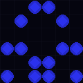 46.110.141.240