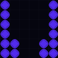 46.110.141.241
