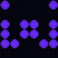 46.110.141.247
