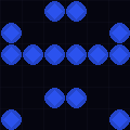 46.110.141.248