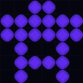 46.110.141.249