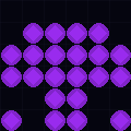 46.110.141.251