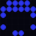 46.110.141.253