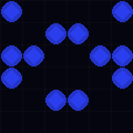 46.110.141.28