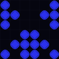 46.110.141.30