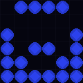 46.110.141.41