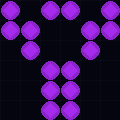 46.110.141.43