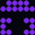 46.110.141.44