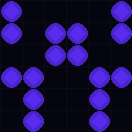 46.110.141.50